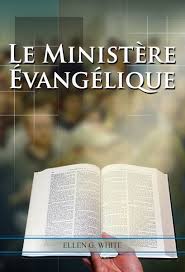 Le Ministère Evangelique